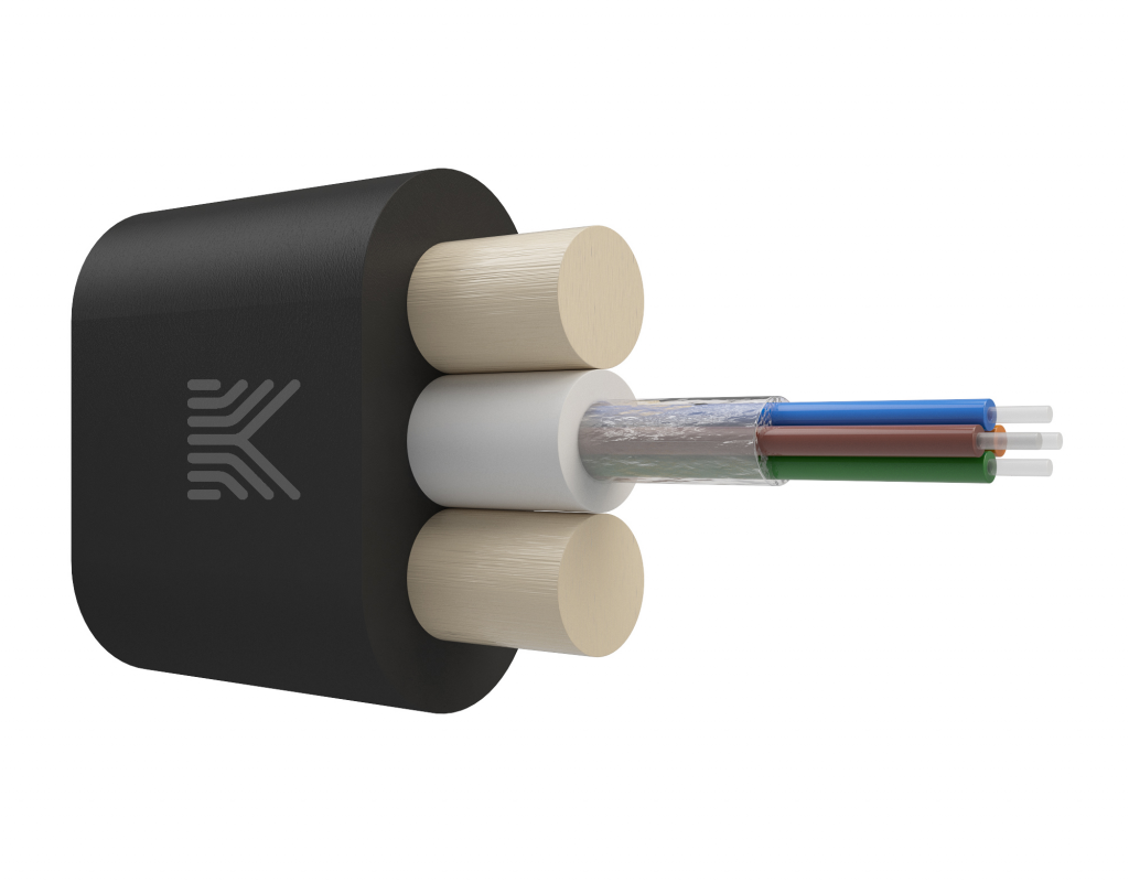 КОС-ОКДП-4х657-ТП-1.5кН