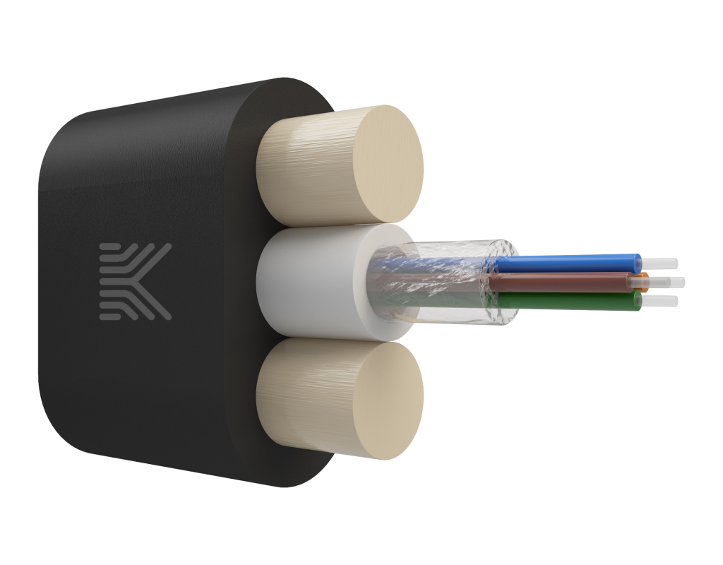 КОС-ОКДП-4х657-ТП-2.4кН