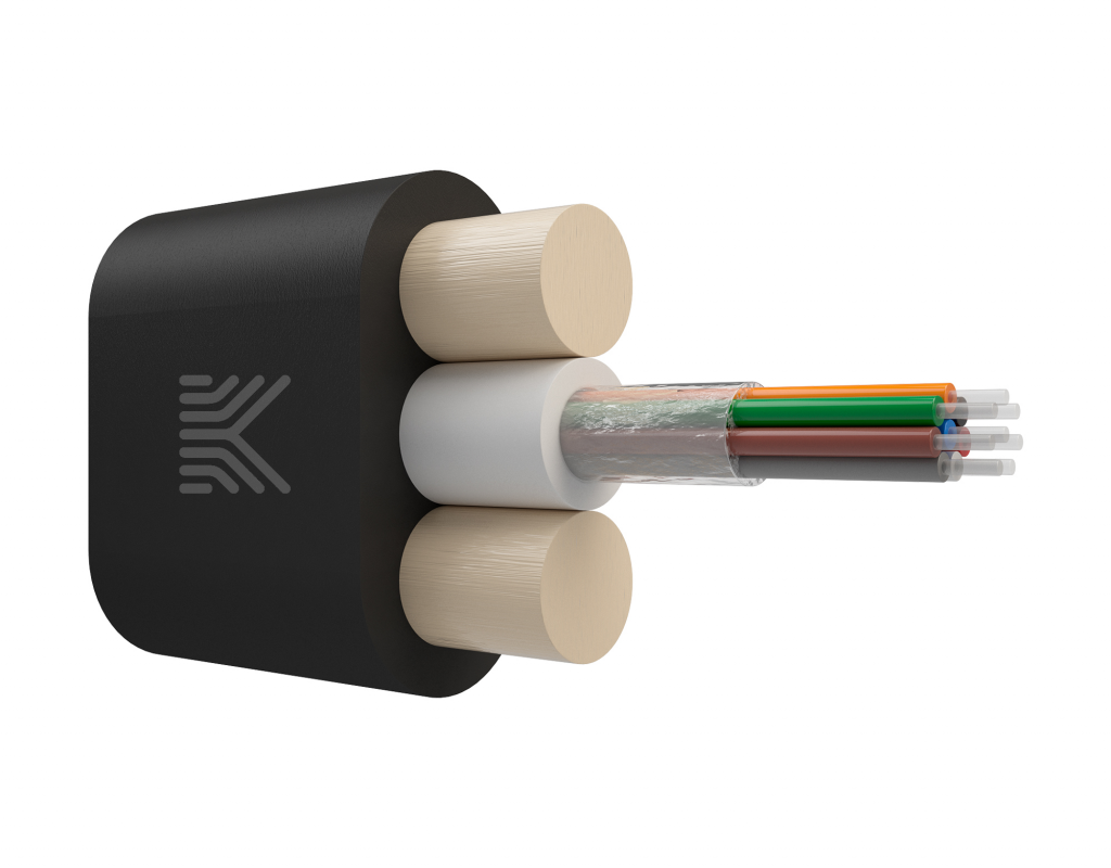 КОС-ОКДП-8х657-ТП-1.5кН