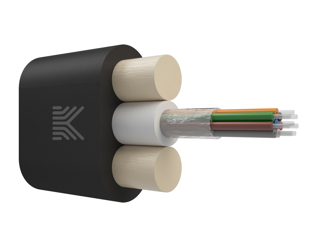 КОС-ОКДП-8х657-ТП-1.8кН КОС-ОКДП-8х657-ТП-1.8кН