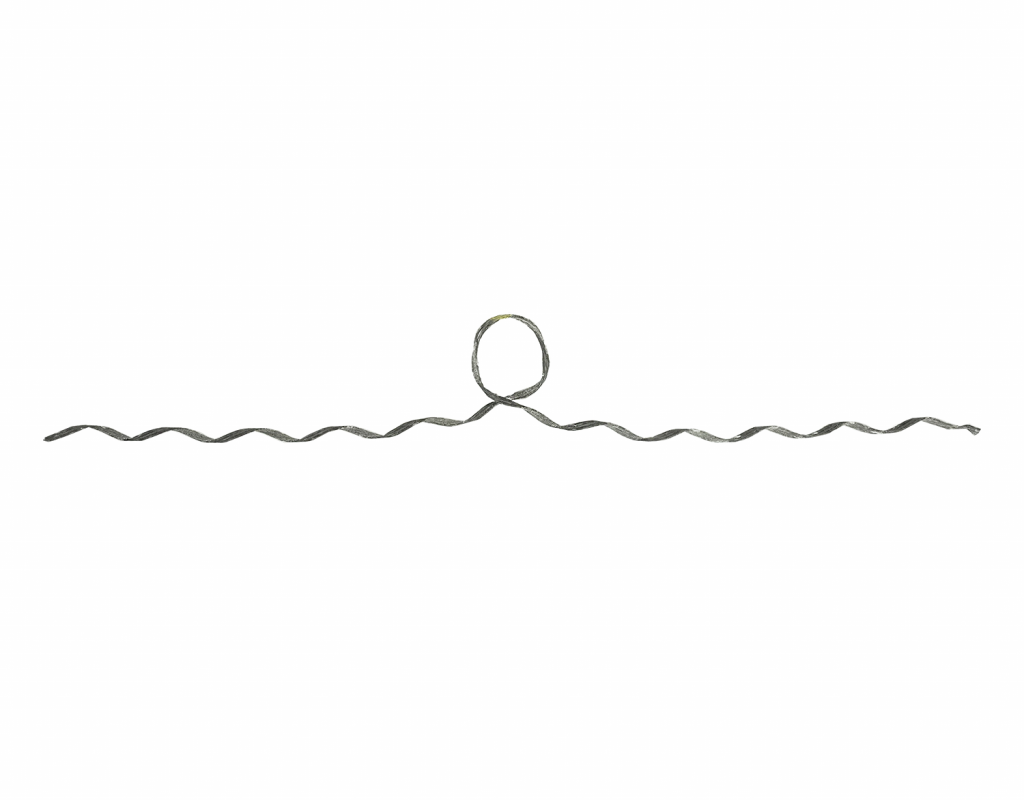 КОС-ПСО-8,5/9,5 (6) б/к