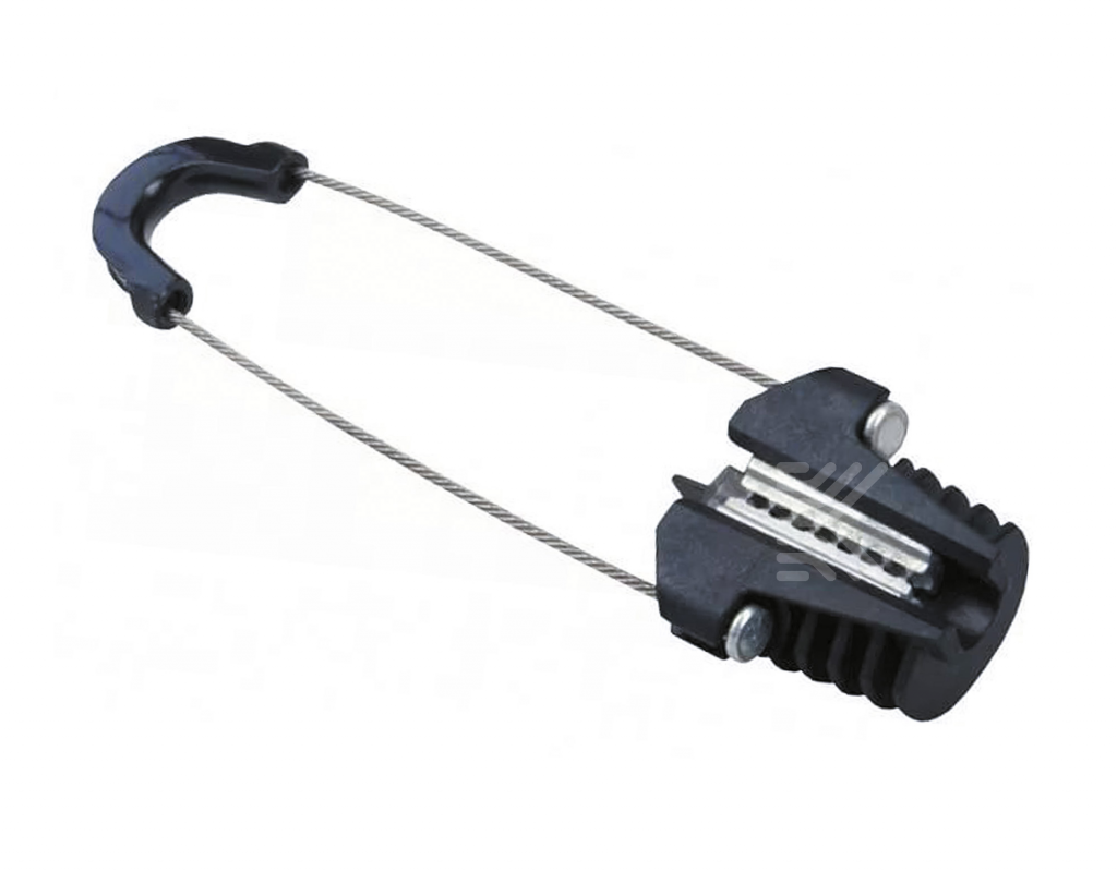 КОС-РА-05 (AC 6 260) КОС-РА-05 (AC 6 260)