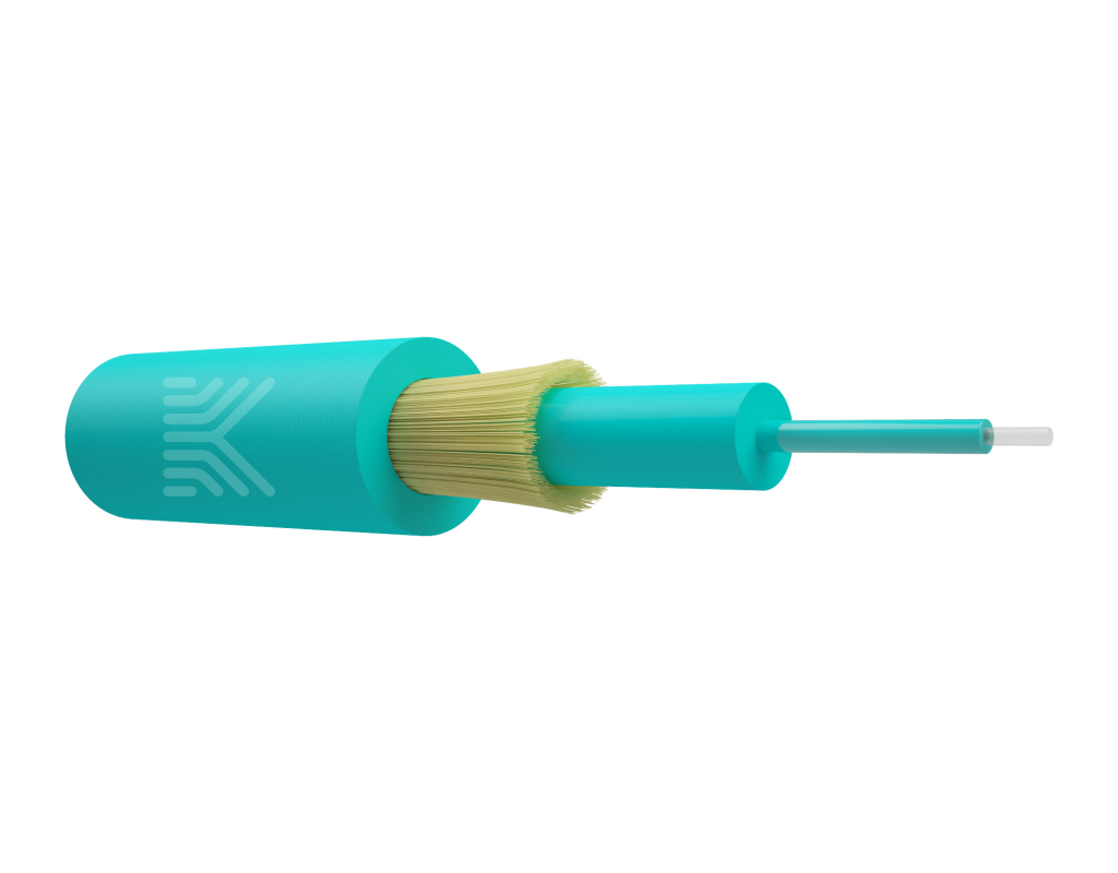 КОС-С-2-1х503-нг(А)-HF КОС-С-2-1х503-нг(А)-HF
