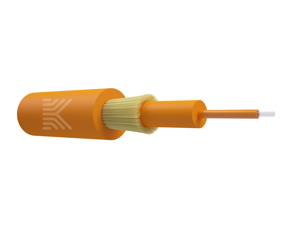 КОС-С-2-1х62.5-нг(А)-HF КОС-С-2-1х62.5-нг(А)-HF