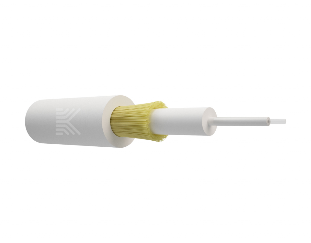 КОС-С-2-1х657-нг(А)-HF КОС-С-2-1х657-нг(А)-HF