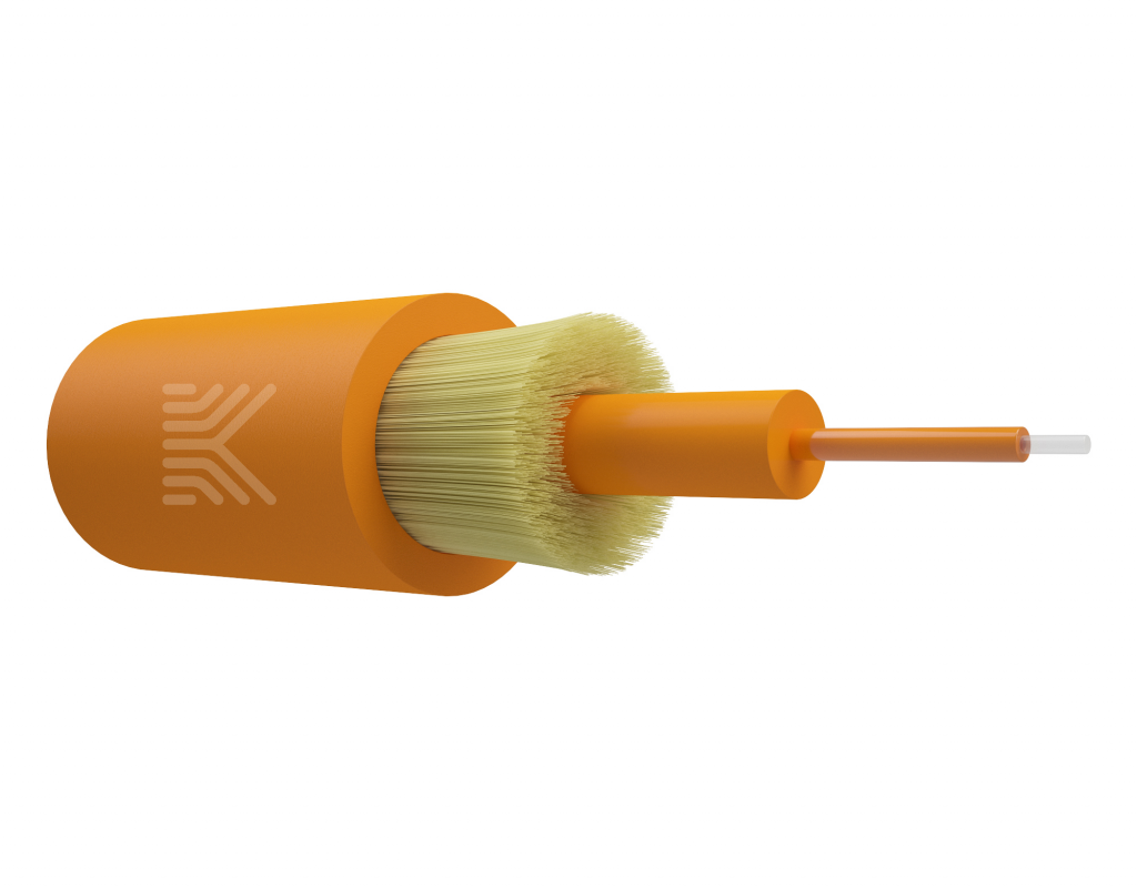 КОС-С-3-1х50-нг(А)-HF КОС-С-3-1х50-нг(А)-HF