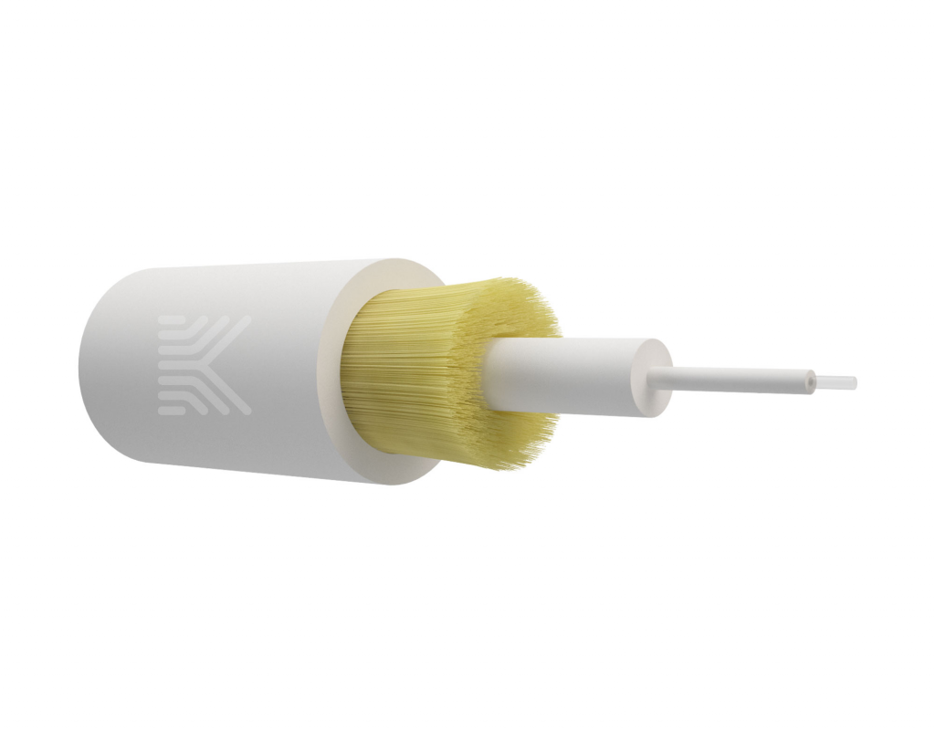 КОС-С-3-1х657-нг(А)-HF КОС-С-3-1х657-нг(А)-HF