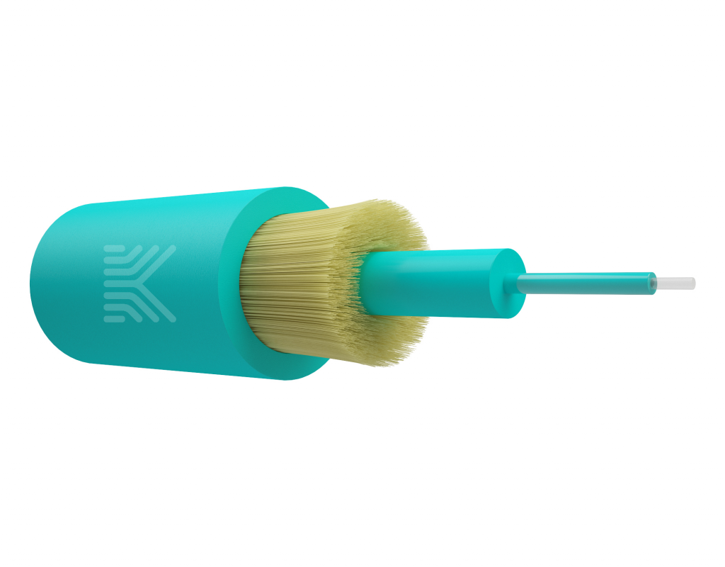 КОС-С-3.0-1х503-нг(А)-HF КОС-С-3.0-1х503-нг(А)-HF