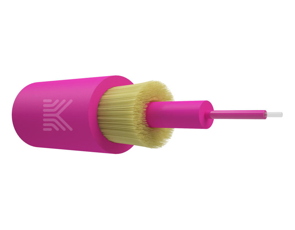 КОС-С-3.0-1х504-нг(А)-HF КОС-С-3.0-1х504-нг(А)-HF