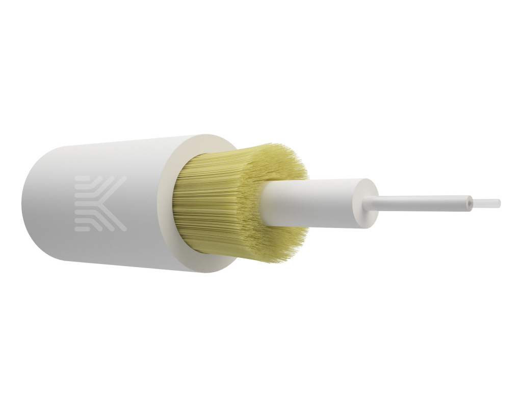 КОС-С-3.0-1хG.657.A2-нг(А)-HF КОС-С-3.0-1хG.657.A2-нг(А)-HF
