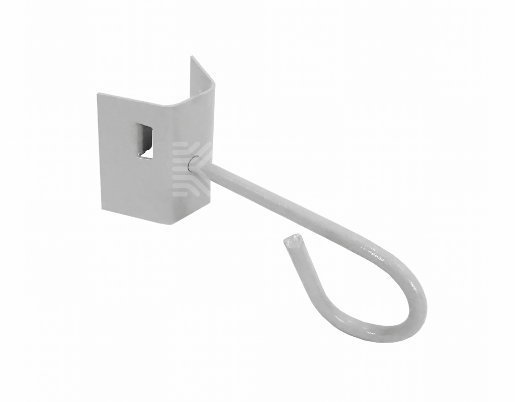 КОС-УК-П-01(S\Kr)