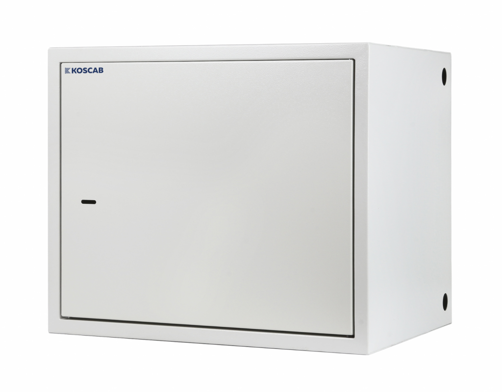 КОС-ШНАР-8U5540 КОС-ШНАР-8U5540
