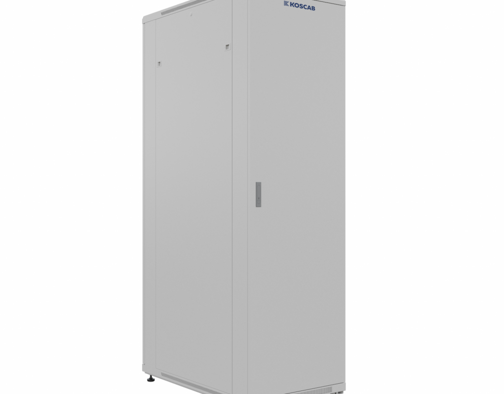 КОС-ШТП-22U60100ДМ КОС-ШТП-22U60100ДМ