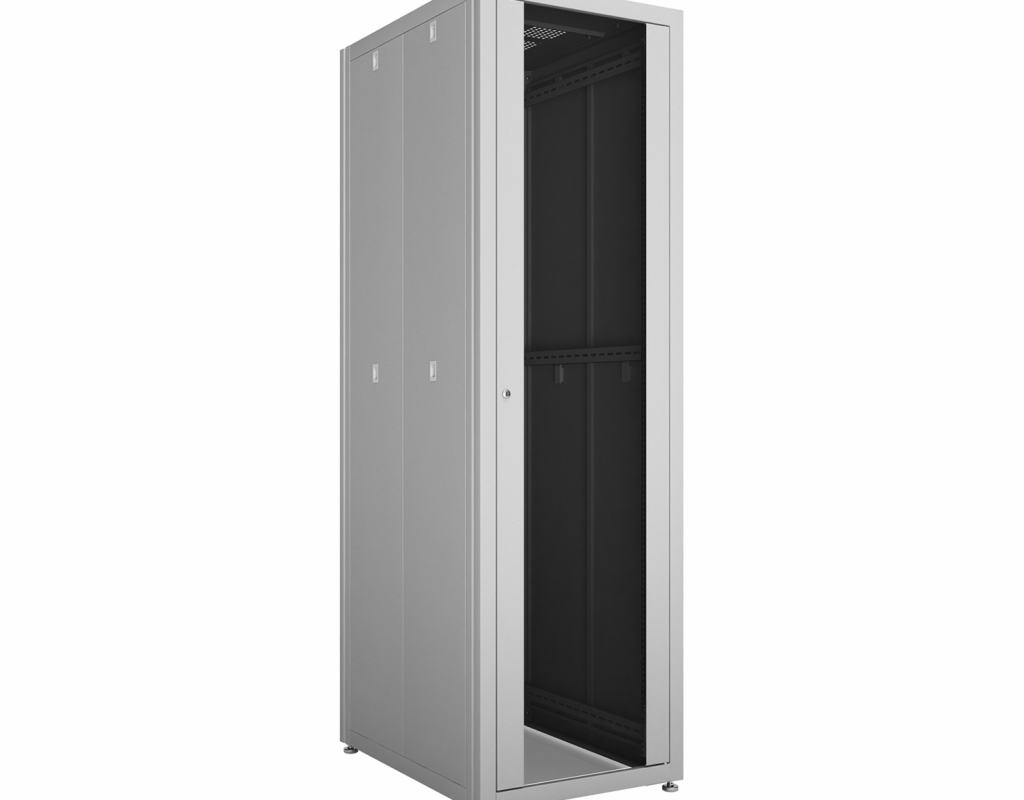 КОС-ШТП-22U6060ДС КОС-ШТП-22U6060ДС