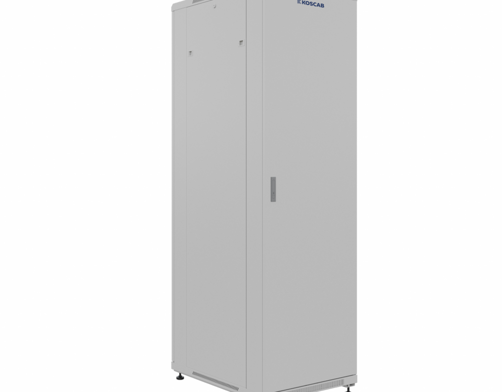 КОС-ШТП-22U6080ДМ КОС-ШТП-22U6080ДМ