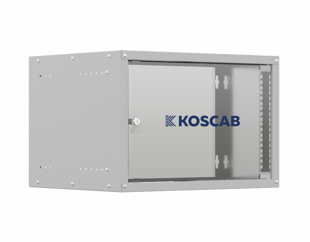 КОС-ШТС-6U55*45*37ДС КОС-ШТС-6U55*45*37ДС