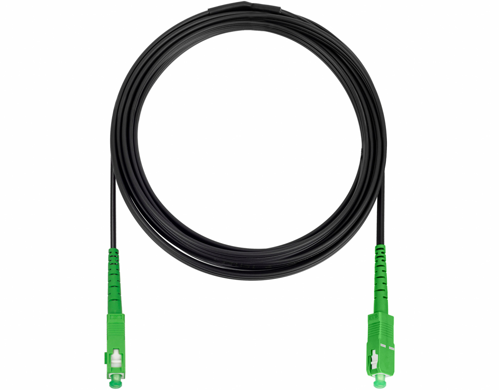 КОС-SPC-DS/S-657-SC/A-SC/A-220-BL КОС-SPC-DS/S-657-SC/A-SC/A-220-BL