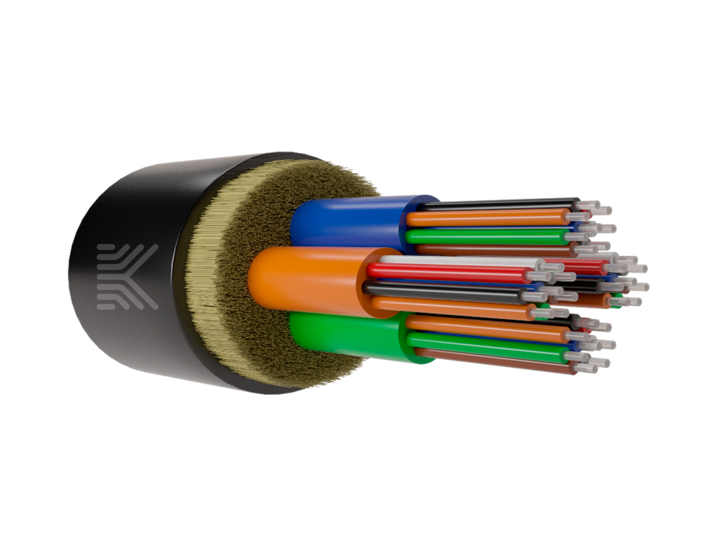 КОС-ДН-ПМ-96(8х12)ОМ3(50/125)-нг(А)-HF КОС-ДН-ПМ-96(8х12)ОМ3(50/125)-нг(А)-HF