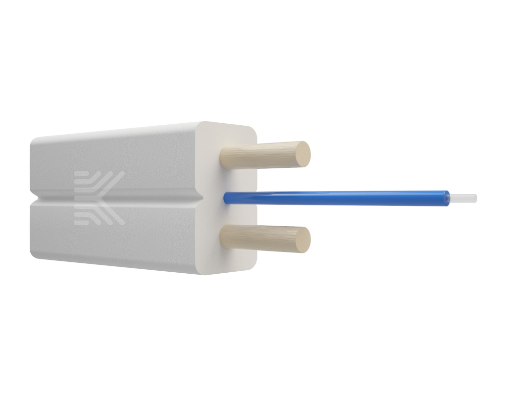 КОС-ДР-1-1хG.657.А1-нг(А)-HF-WT КОС-ДР-1-1хG.657.А1-нг(А)-HF-WT