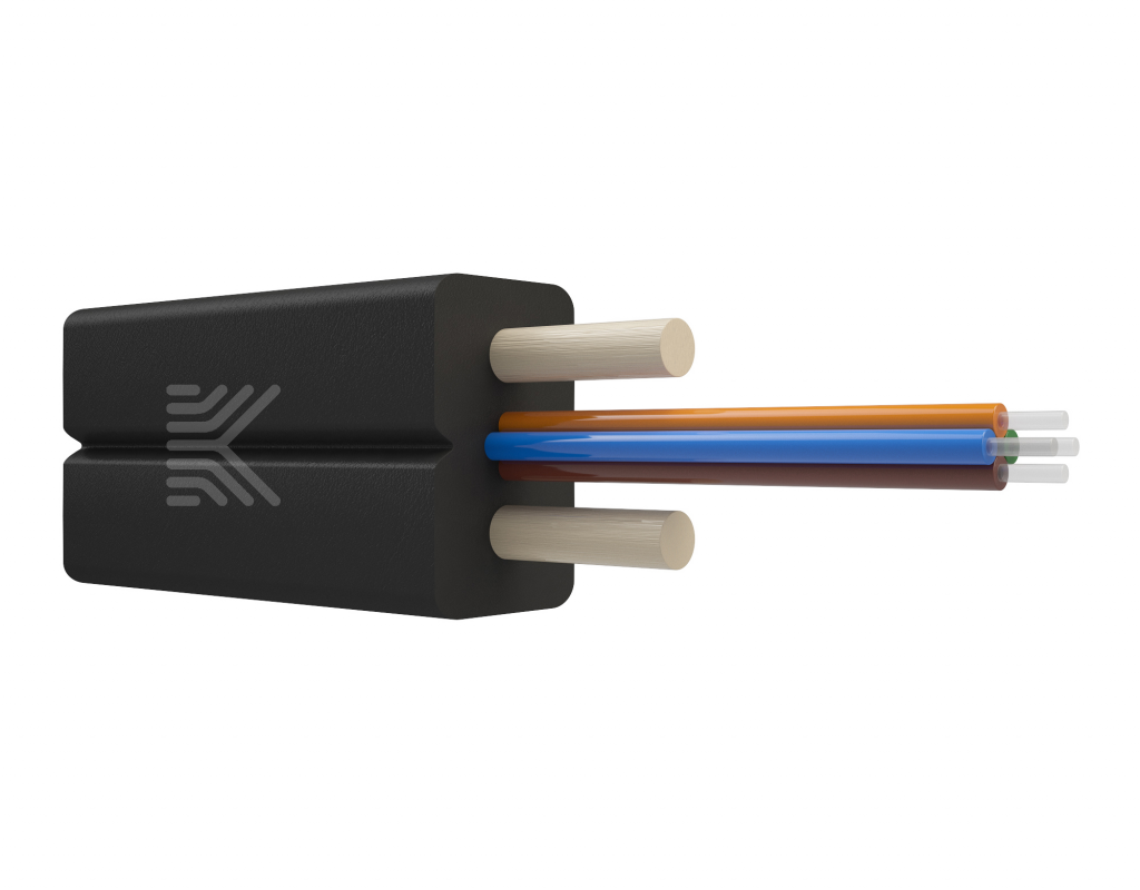 КОС-ДР-1-4хG.657.А1-нг(А)-HF-BL КОС-ДР-1-4хG.657.А1-нг(А)-HF-BL