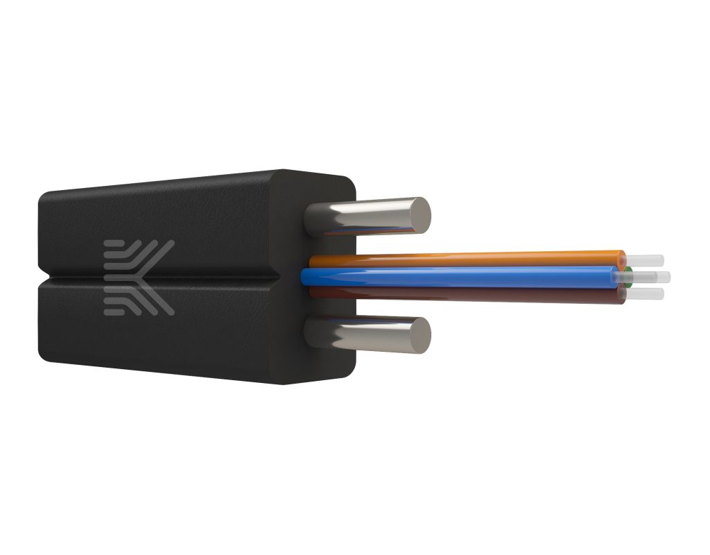 КОС-ДР-2-4хG.657.А1-нг(А)-HF-BL КОС-ДР-2-4хG.657.А1-нг(А)-HF-BL