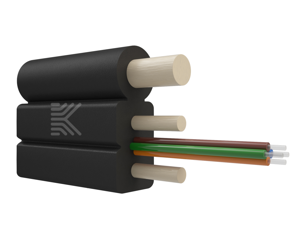 КОС-ДР-3-8хG.657.А1-нг(А)-HF-BL КОС-ДР-3-8хG.657.А1-нг(А)-HF-BL
