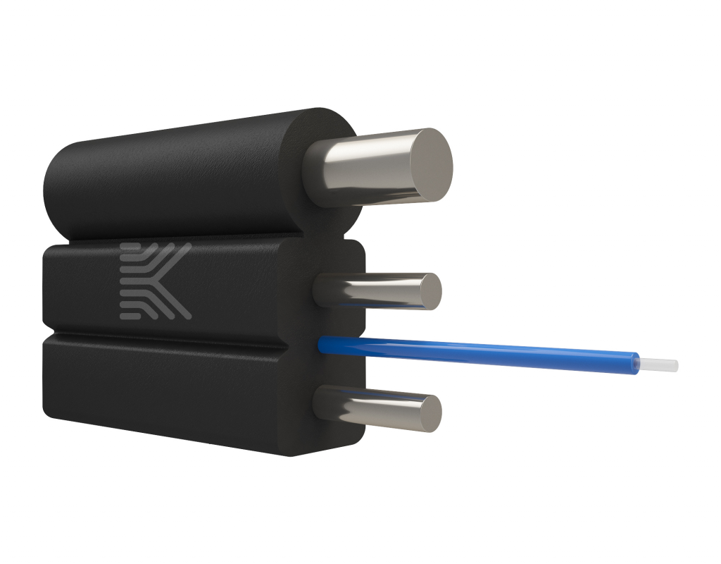 КОС-ДР-4-1хG.657.А1-нг(А)-HF-BL