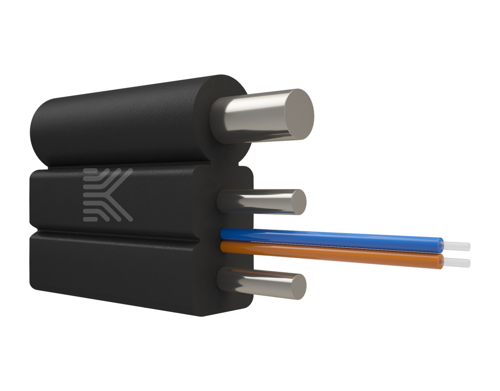 КОС-ДР-4-2хG.657.А1-нг(А)-HF-BL КОС-ДР-4-2хG.657.А1-нг(А)-HF-BL
