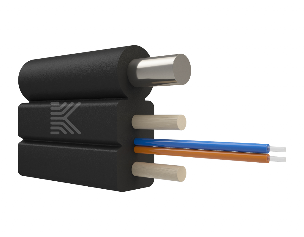 КОС-ДР-5-2хG.657.А1-нг(А)-HF-BL КОС-ДР-5-2хG.657.А1-нг(А)-HF-BL