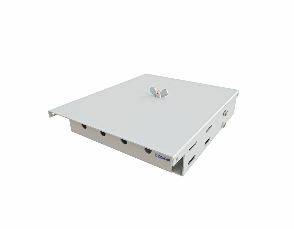 КОС-КНмикр-4-FC/U-62.5-SP1.5G0AY КОС-КНмикр-4-FC/U-62.5-SP1.5G0AY