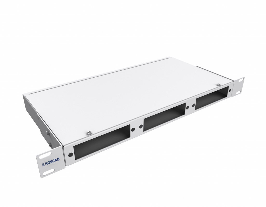КОС-КС-1U-12-SC/U-62.5-SP1.5G1AY КОС-КС-1U-12-SC/U-62.5-SP1.5G1AY