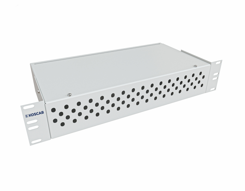КОС-КС-2U-64-FC/U-62.5-SP1.5G0AY КОС-КС-2U-64-FC/U-62.5-SP1.5G0AY