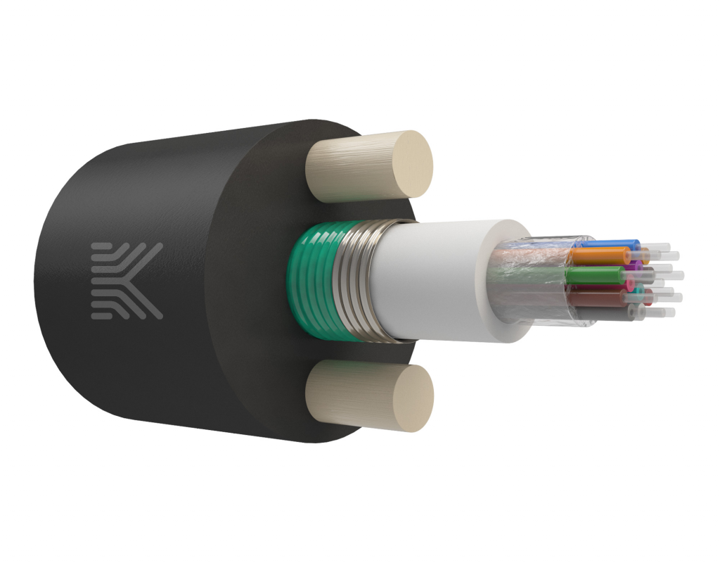 КОС-ОКГ-12хОМ1(62.5/125)-нг(А)-HF-ТП 2.7кН