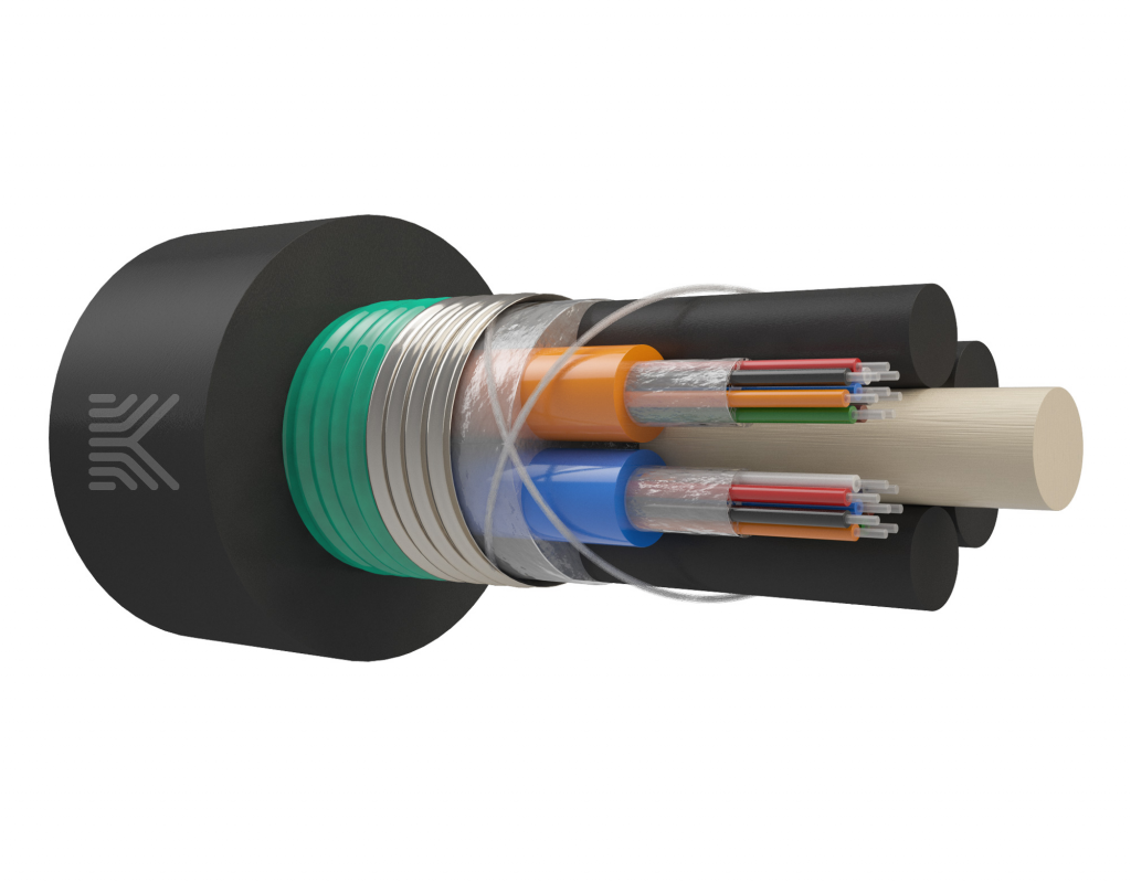 КОС-ОКГ-16(4х4)ОМ4(50/125)-нг(А)-HF-Д 2.7кН КОС-ОКГ-16(4х4)ОМ4(50/125)-нг(А)-HF-Д 2.7кН