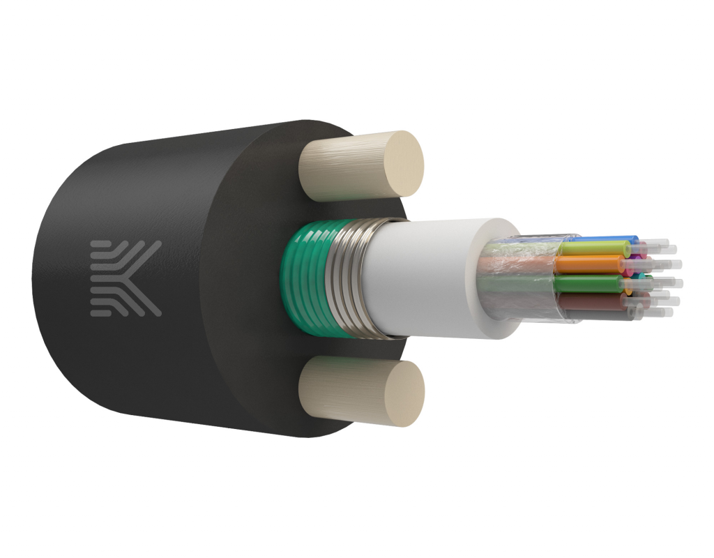 КОС-ОКГ-16хОМ1(62.5/125)-нг(А)-HF-ТП 2.7кН