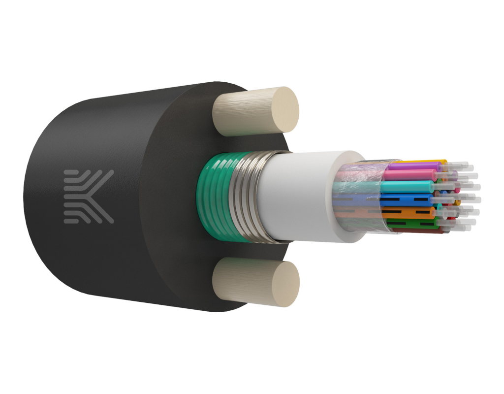КОС-ОКГ-24хG.652.D-нг(А)-HF-ТП 2.7кН КОС-ОКГ-24хG.652.D-нг(А)-HF-ТП 2.7кН
