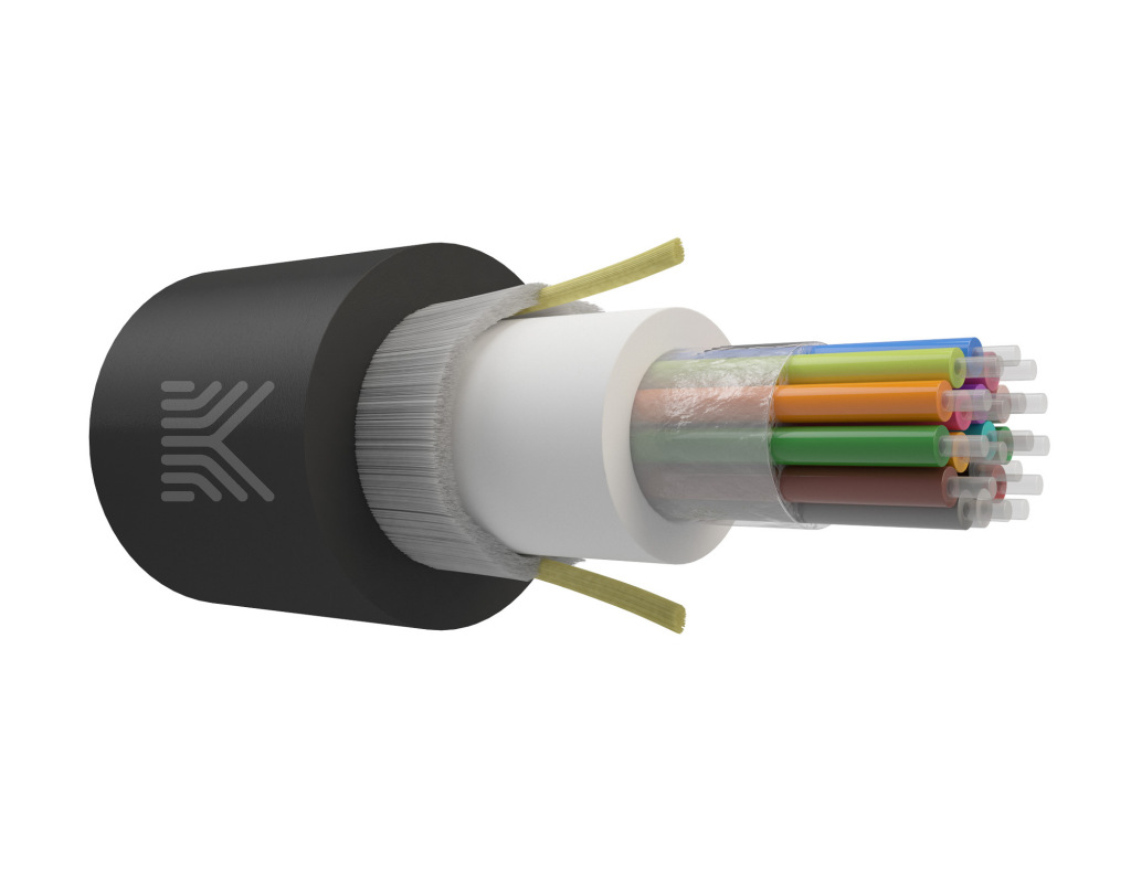 КОС-ОКД-16хОМ4(50/125)-нг(А)-HF-Т/Н-1кН КОС-ОКД-16хОМ4(50/125)-нг(А)-HF-Т/Н-1кН