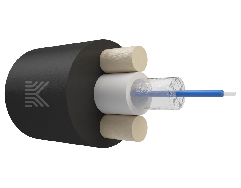 КОС-ОКД-1х657-нг(А)-HF-ТП-1.6кН КОС-ОКД-1х657-нг(А)-HF-ТП-1.6кН