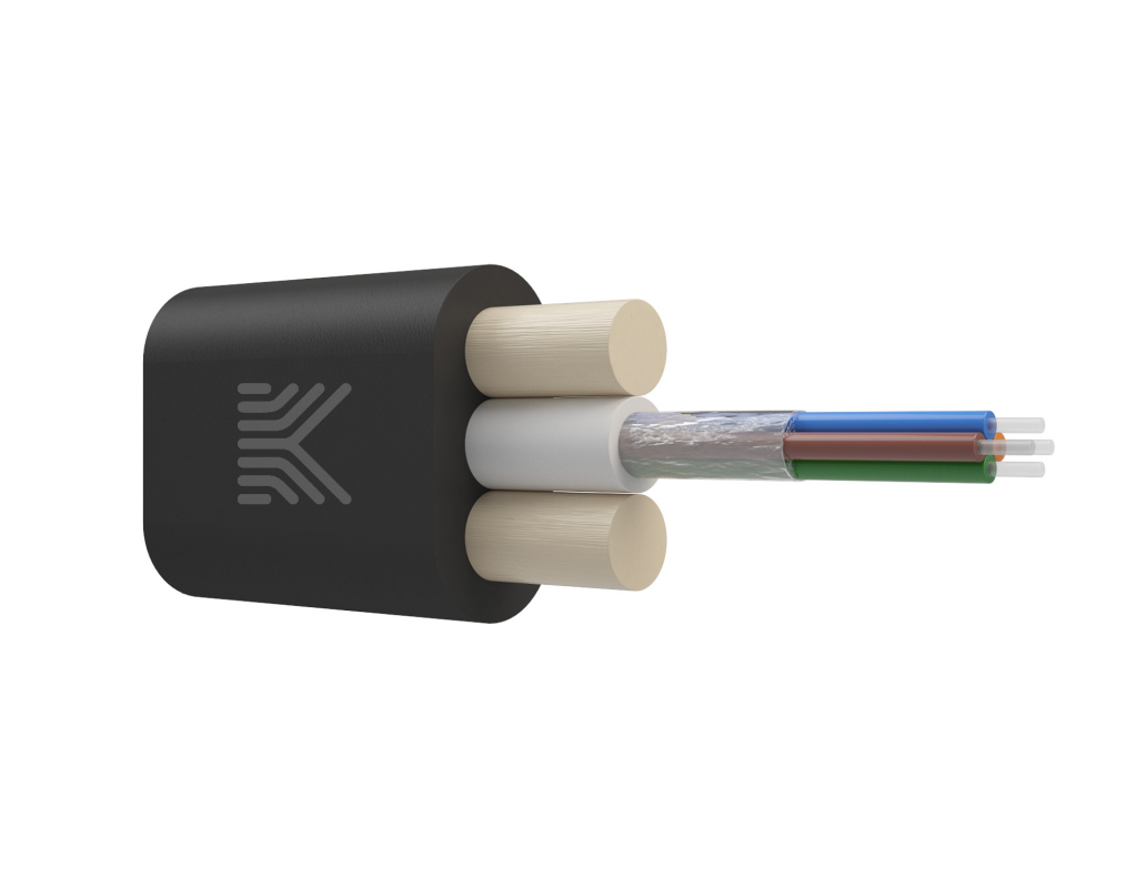 КОС-ОКДП-4х657-нг(А)-HF-ТП-0.8кН КОС-ОКДП-4х657-нг(А)-HF-ТП-0.8кН