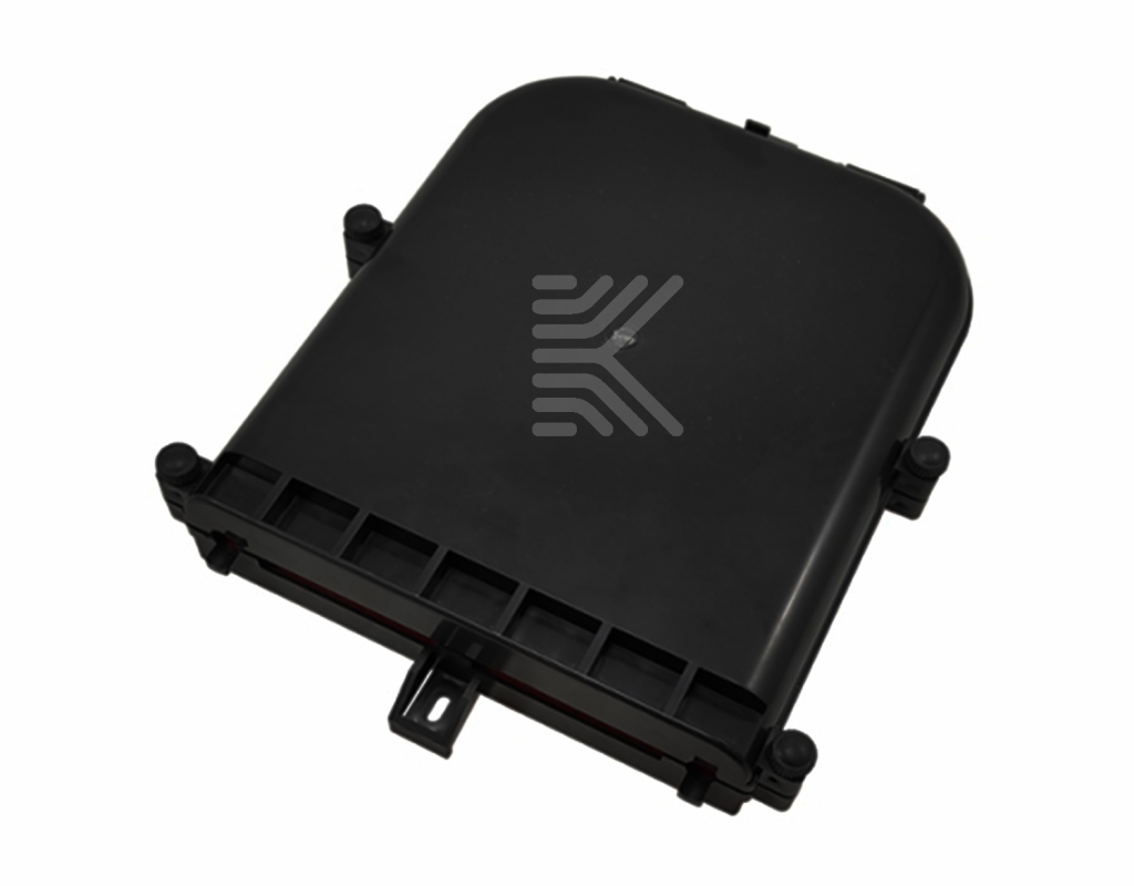 КОС-ОКМ-3023-18SC-162-М(П)-18К/2PLC8 КОС-ОКМ-3023-18SC-162-М(П)-18К/2PLC8