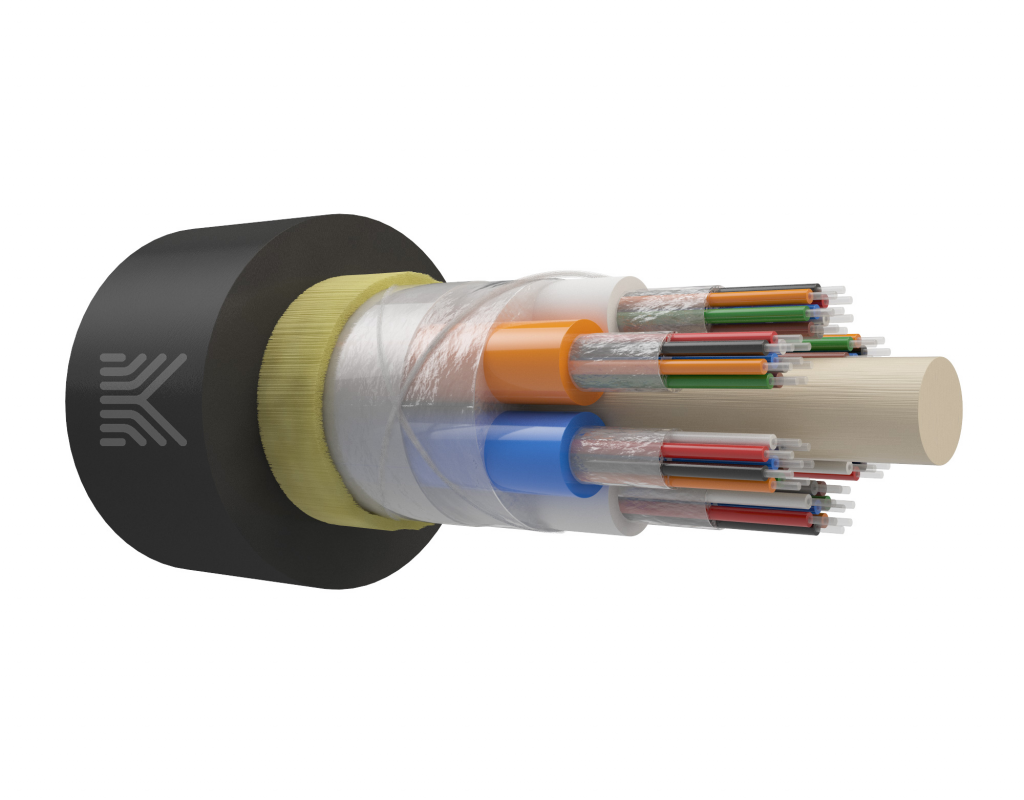 КОС-ОКС-48(6х8)ОМ1(62.5/125)-нг(А)-HF-Д/А 7кН КОС-ОКС-48(6х8)ОМ1(62.5/125)-нг(А)-HF-Д/А 7кН