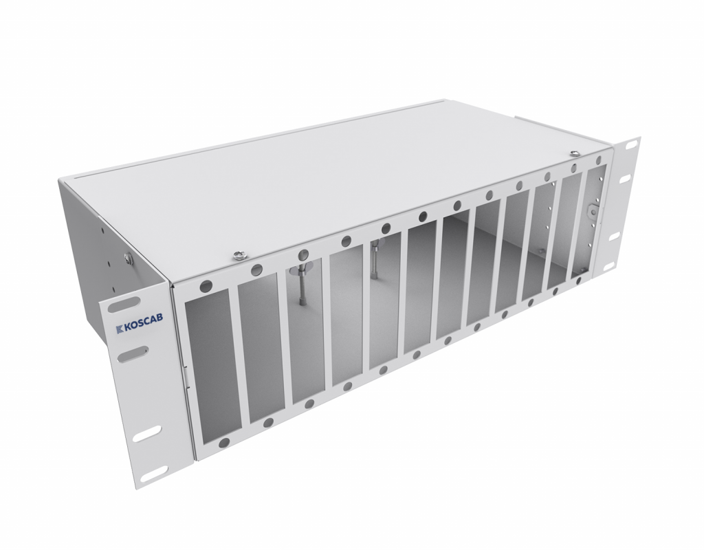 КОС-КС-3U-64-ST/U-50-SP1.5G2AY КОС-КС-3U-64-ST/U-50-SP1.5G2AY