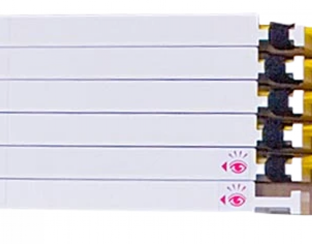 131004-00288 131004-00288