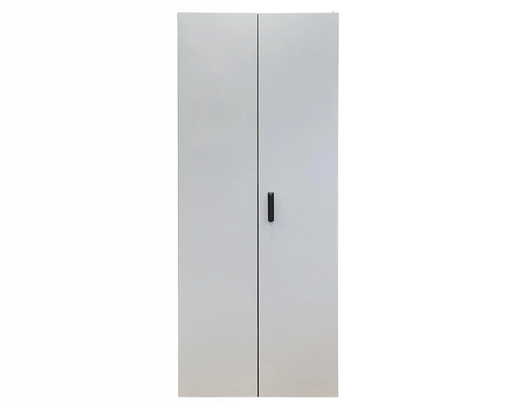 131004-00367