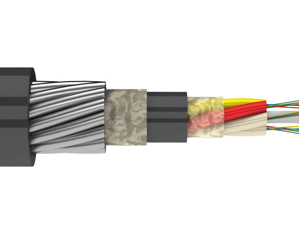 130905-00182 130905-00182