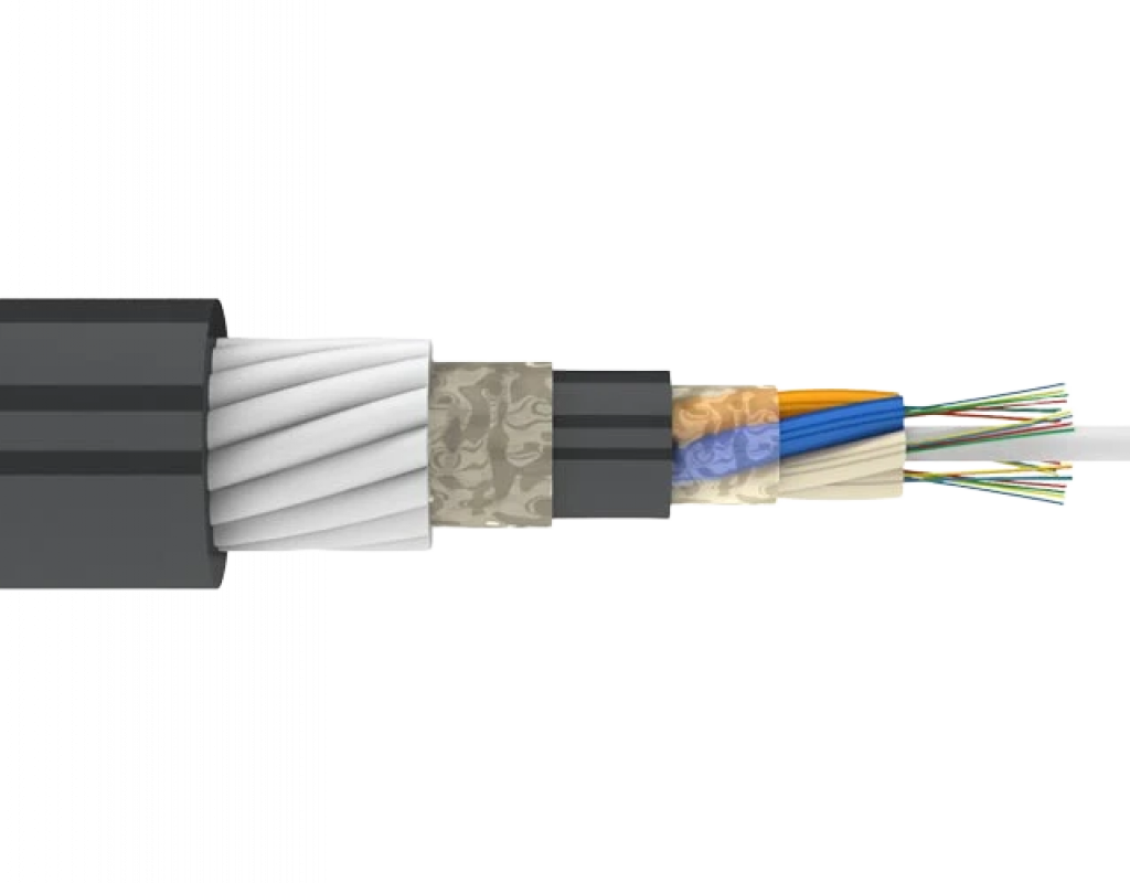 130905-00433 130905-00433