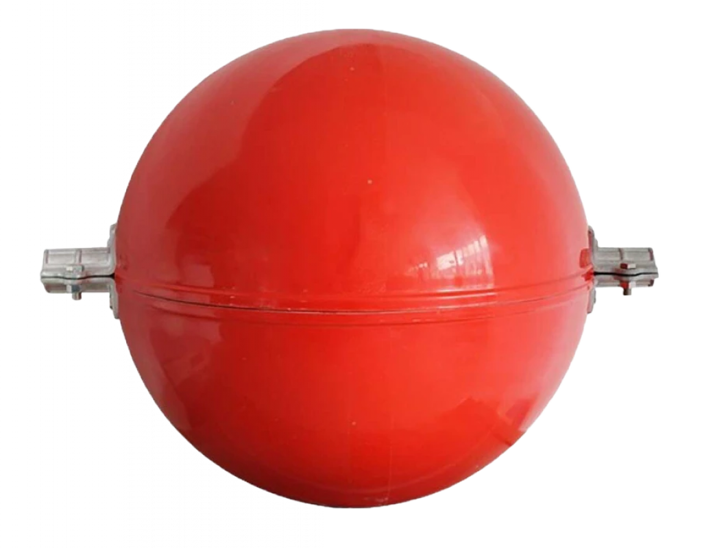 900000-00848