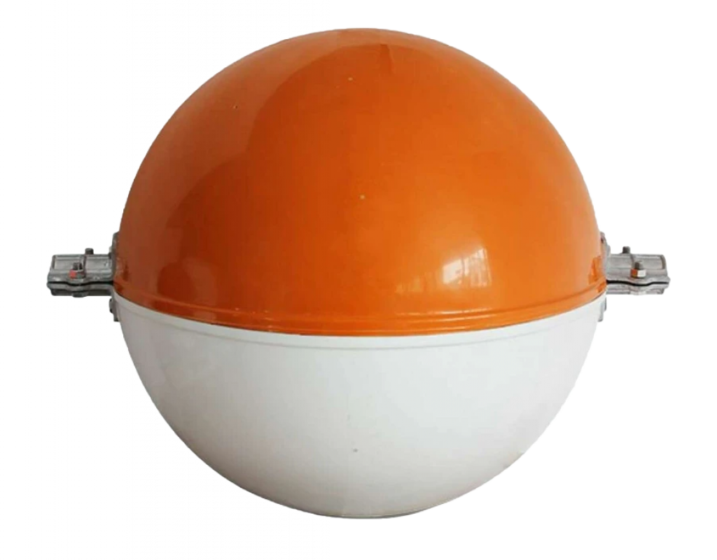 900000-00856