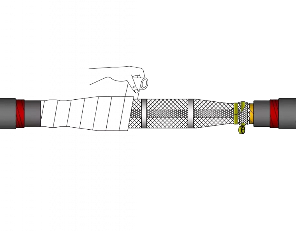 900000-00727