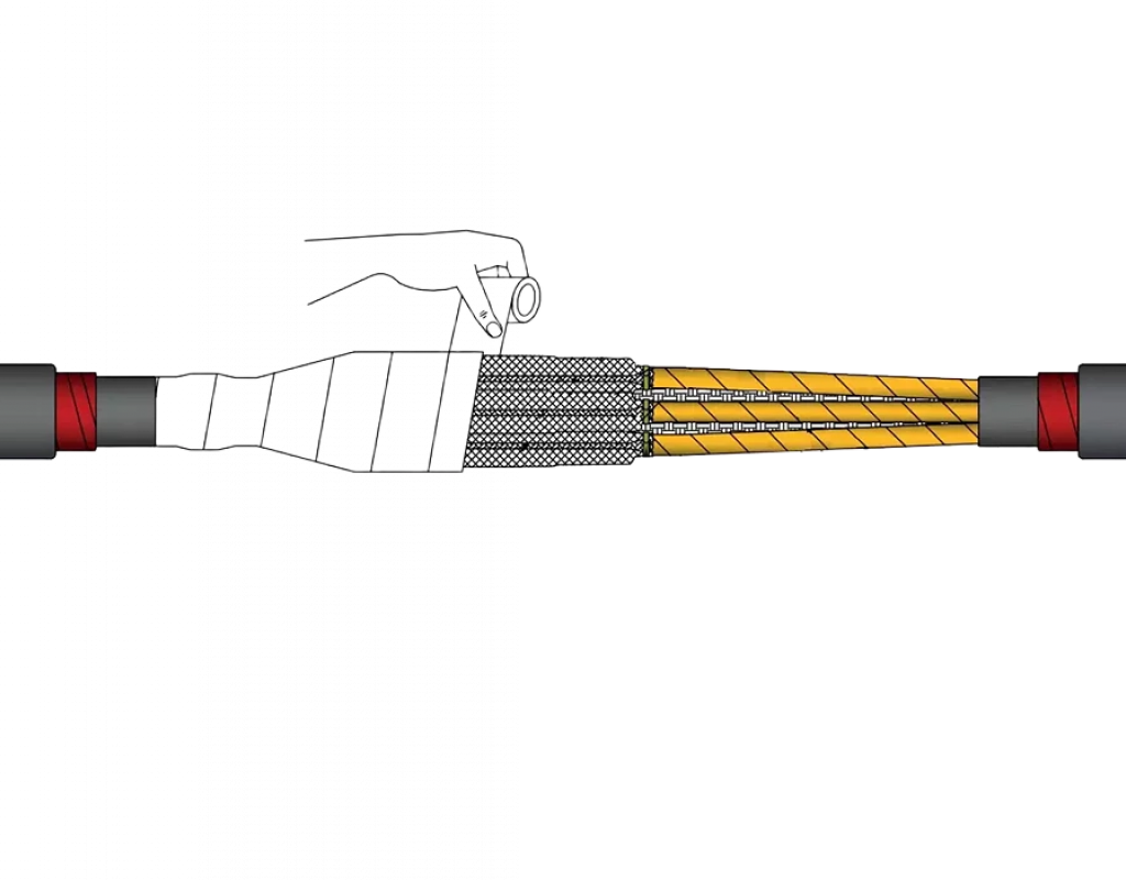 900000-00728